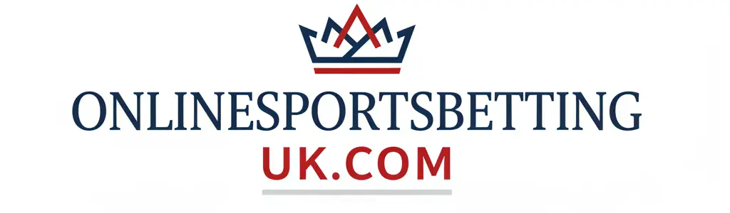 OnlineSportsBetting UK